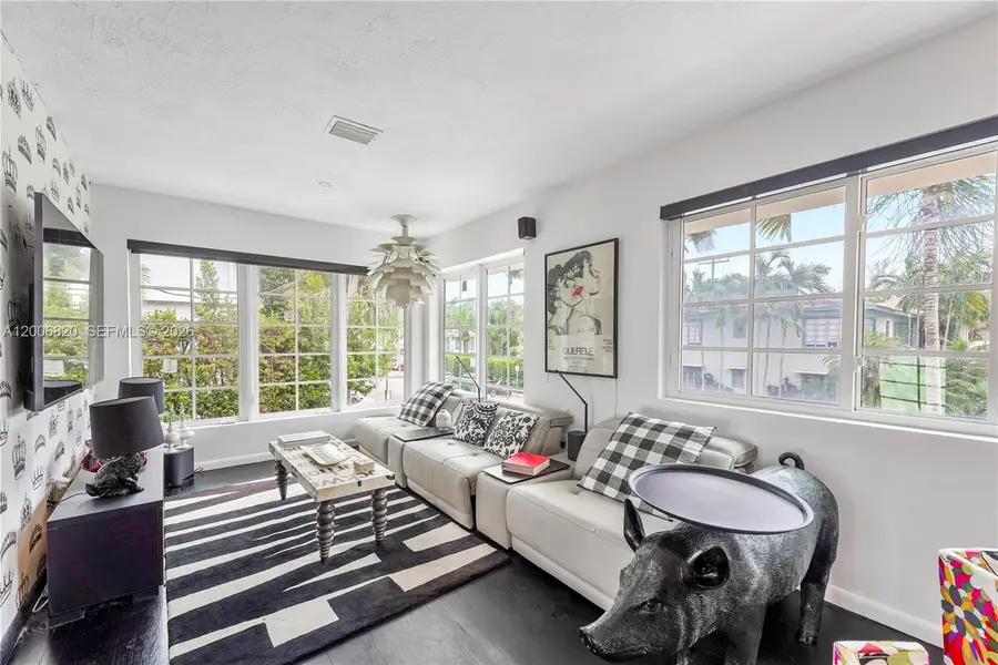 1601 Lenox Avenue #160110, Miami Beach, FL 33139 - #2