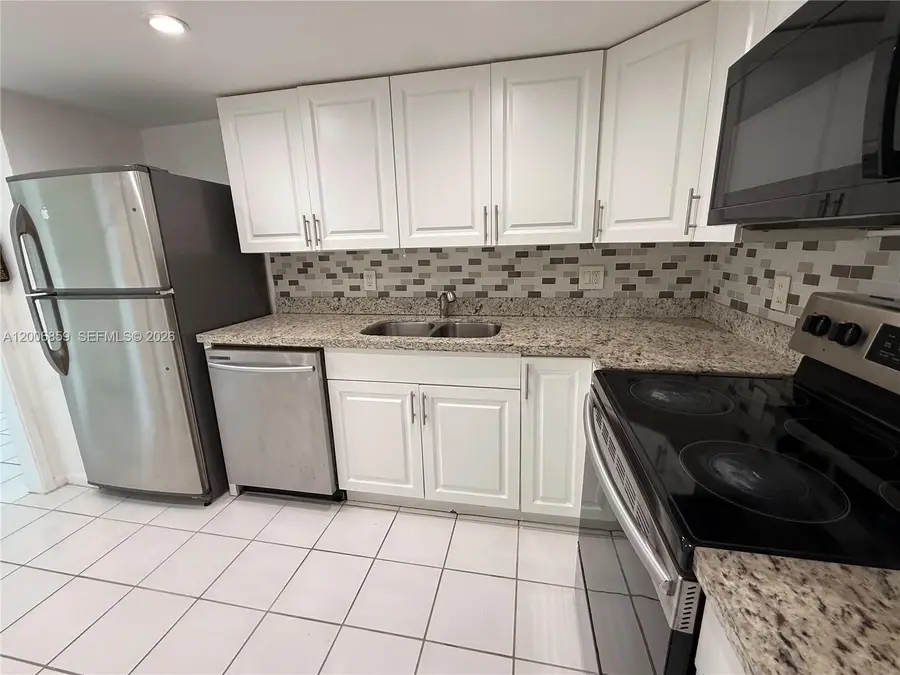 400 Kings Point Drive #608, Sunny Isles Beach, FL 33160 - #2