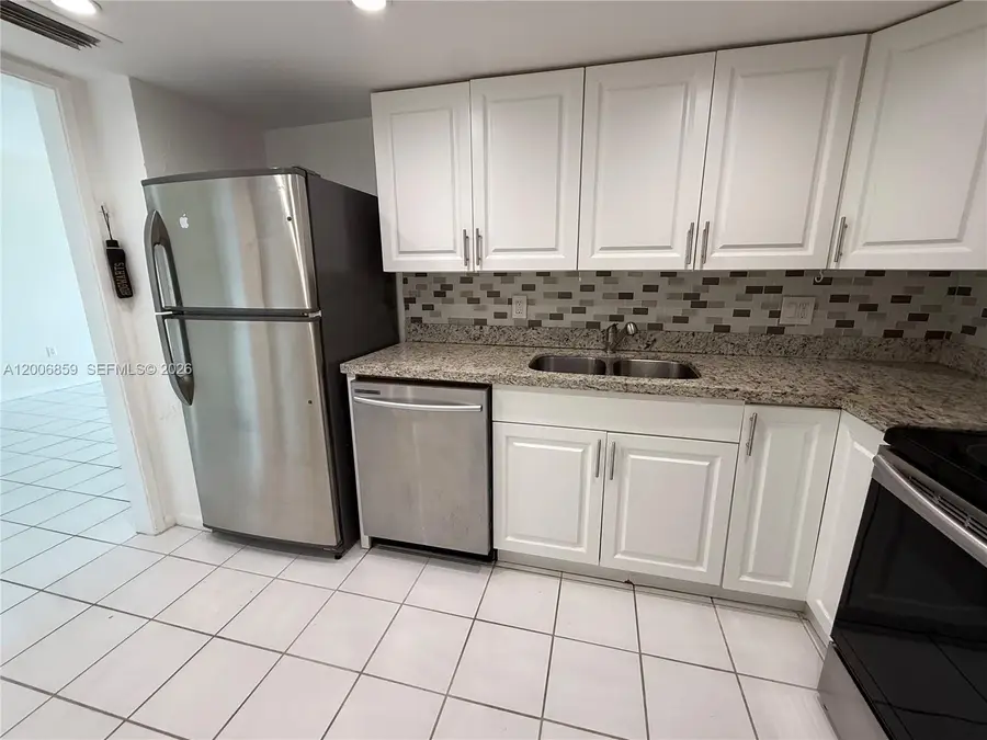 400 Kings Point Drive #608, Sunny Isles Beach, FL 33160 - #3