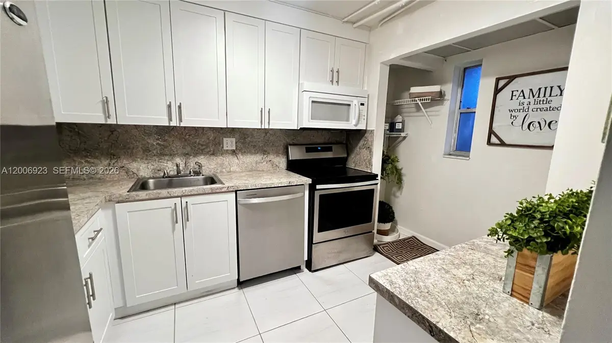 8060 Fairview Drive #101, Tamarac, FL 33321 - #1