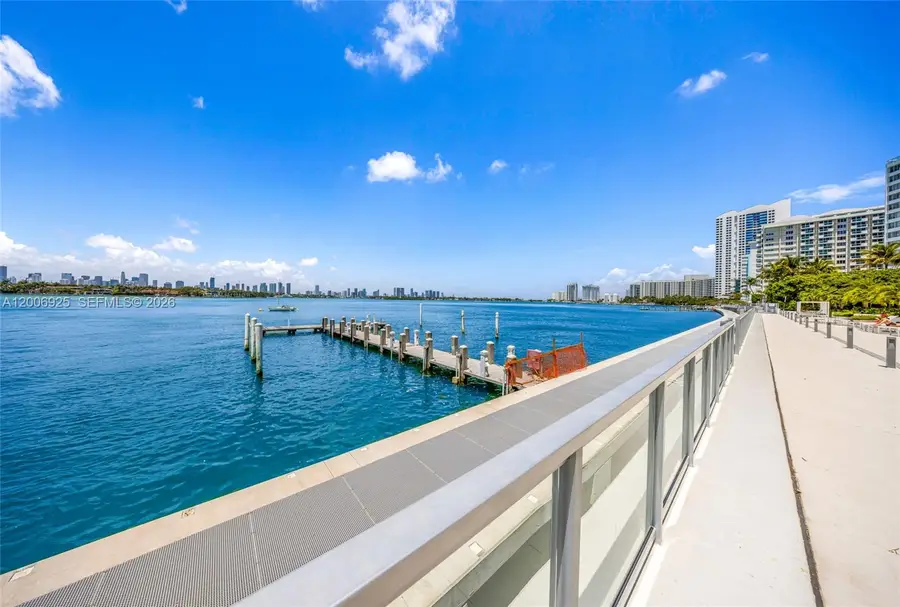 1000 W Ave 702 #702, Miami Beach, FL 33139 - #2