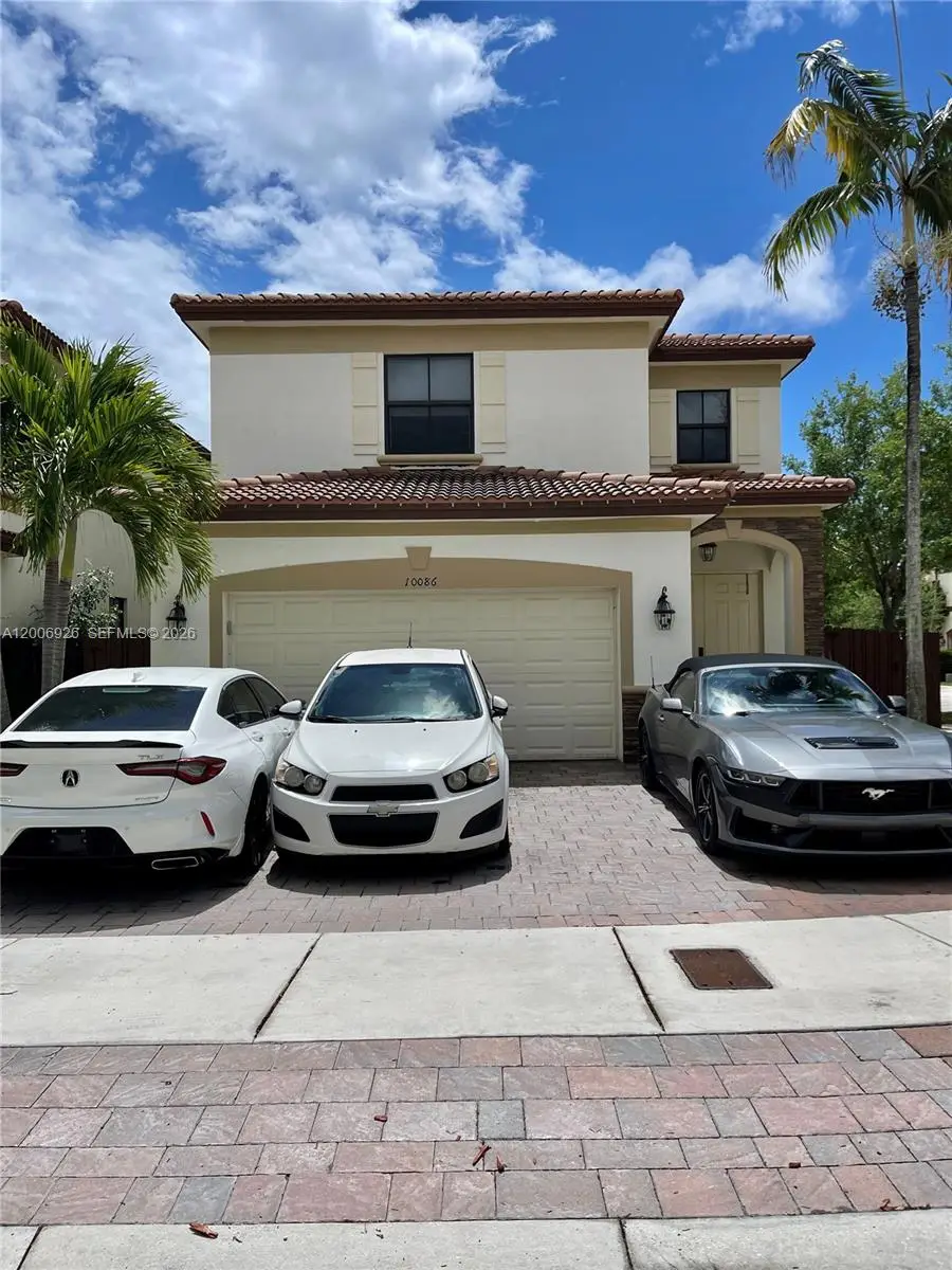 10086 NW 89th Terrace, Doral, FL 33178 - #2