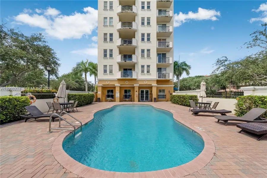 9021 SW 94th Street #509, Miami, FL 33176 - #2