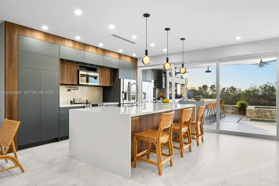 1828 Aspen Lane, Weston, FL 33327 - #2