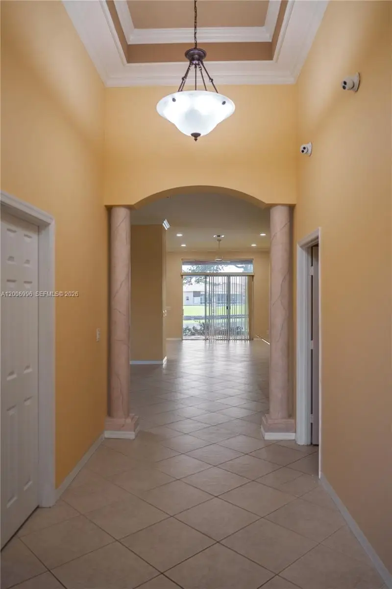 7688 Trapani Lane, Boynton Beach, FL 33472 - #3