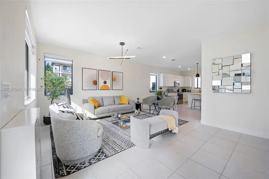 8387 NW 43rd Street, Doral, FL 33166 - #3