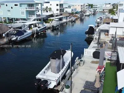 721 Garden State Lane, Key Largo, FL 33037 - #1