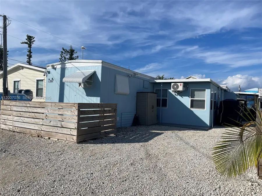 721 Garden State Lane, Key Largo, FL 33037 - #2