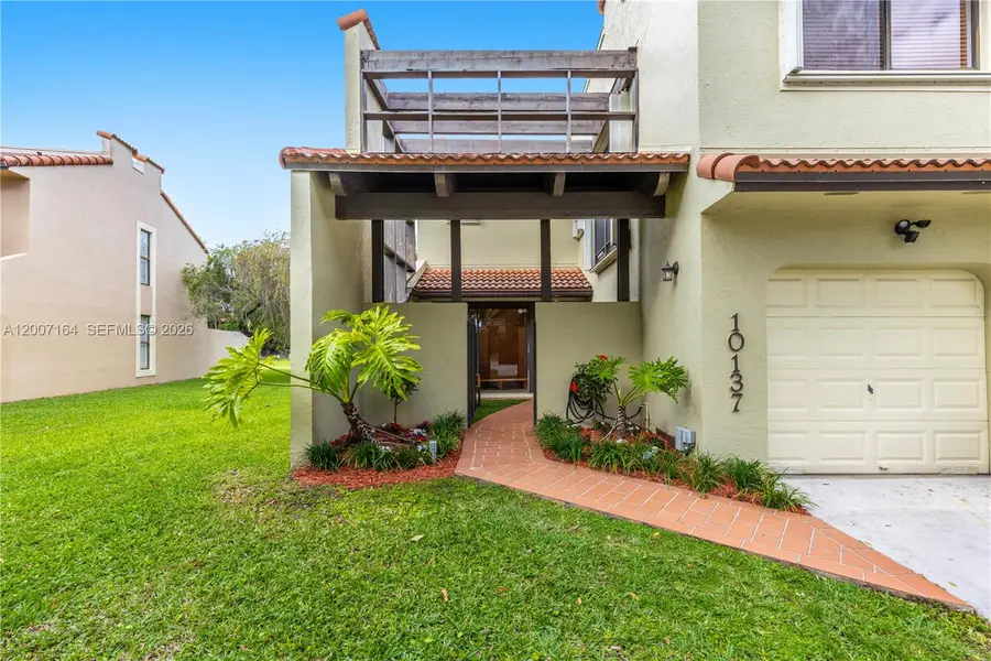 10137 Costa Del Sol Boulevard #A57, Doral, FL 33178 - #2