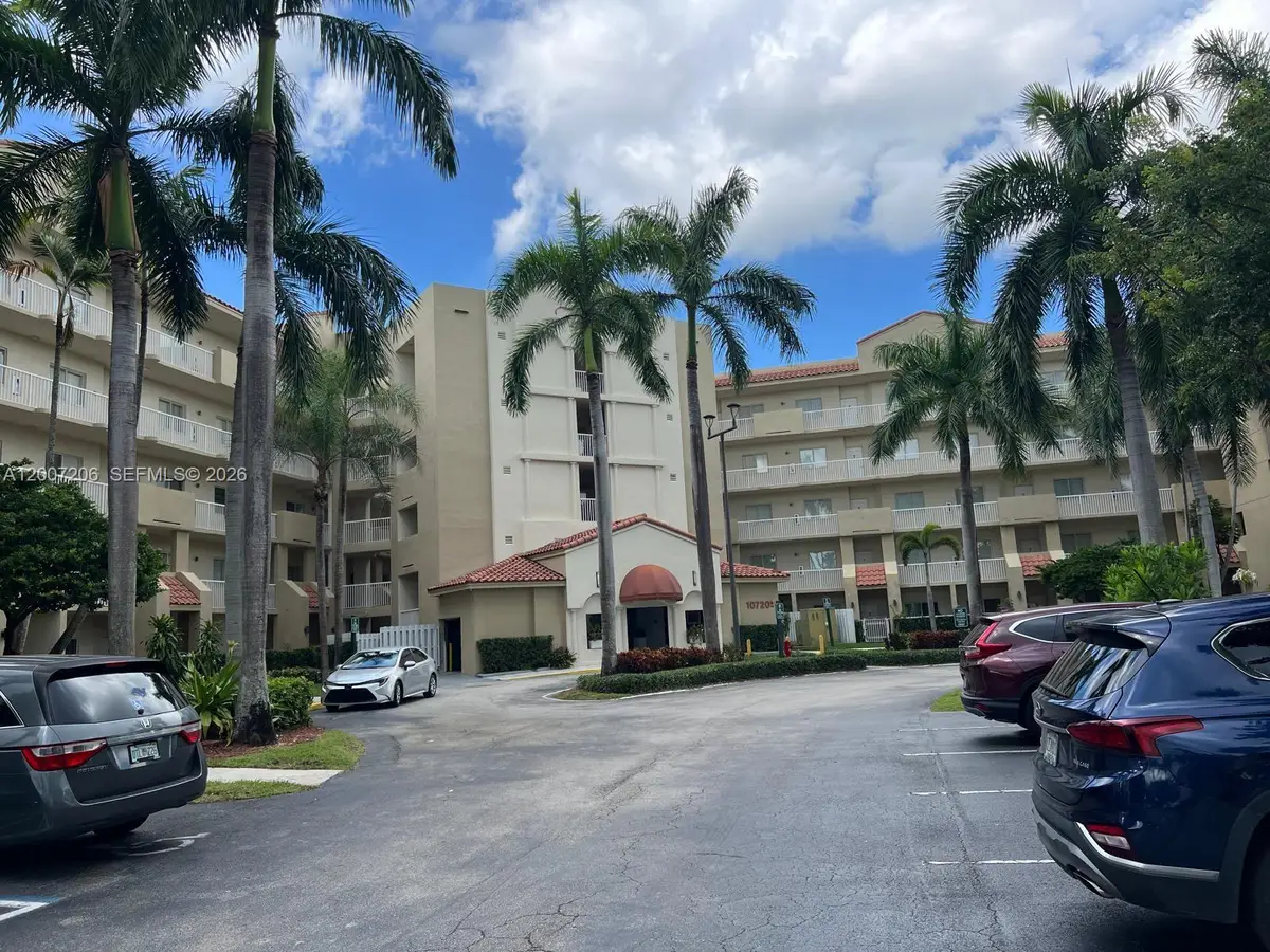 10720 NW 66th Street #206, Doral, FL 33178 - #1
