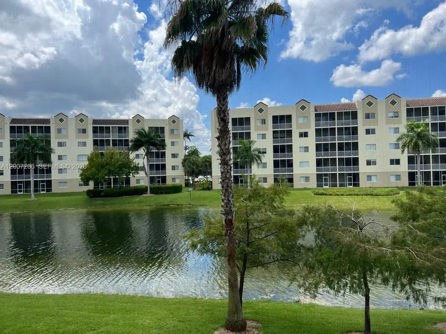 10720 NW 66th Street #206, Doral, FL 33178 - #3