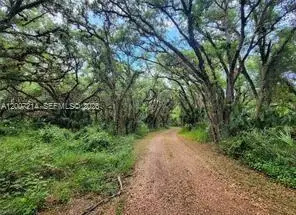 1040 Kirby Thompson Road, Labelle, FL 33935 - #1