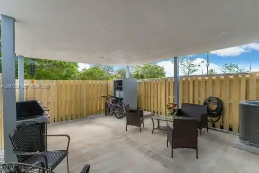 27704 SW 156th Court, Homestead, FL 33032 - #1