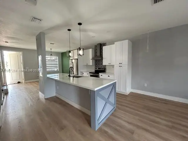 11335 SW 248th Terrace, Homestead, FL 33032 - #1