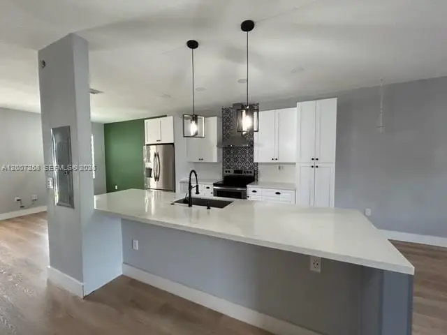 11335 SW 248th Terrace, Homestead, FL 33032 - #2