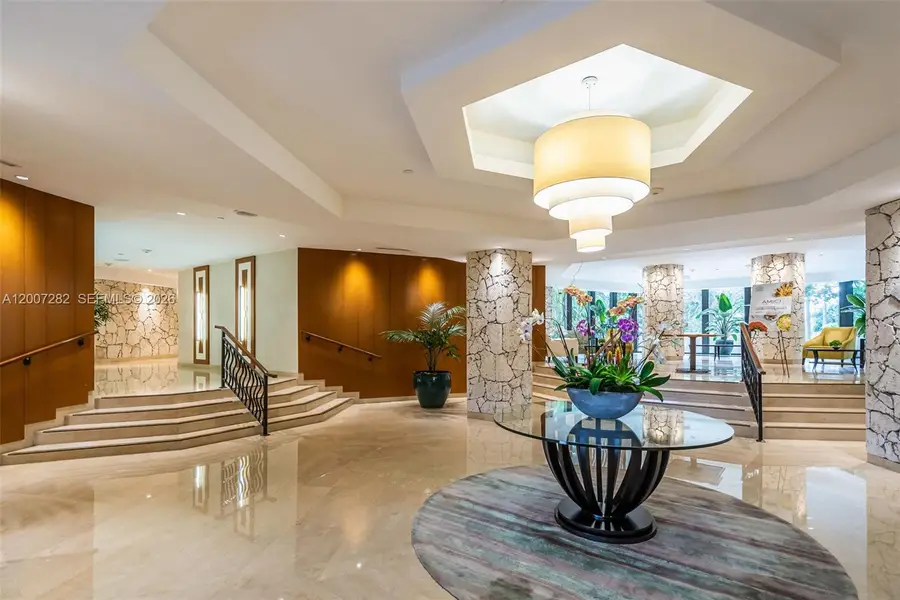 Address Withheld By Seller, Key Biscayne, FL 33149 - #3