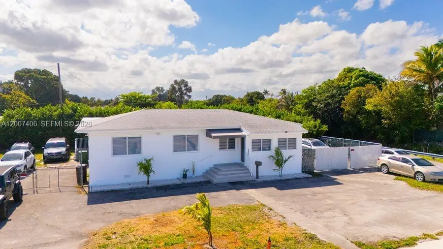 5290 Palm Avenue, Hialeah, FL 33012 - #2