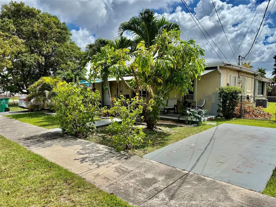 509 SW 78th Court, Miami, FL 33144 - #3