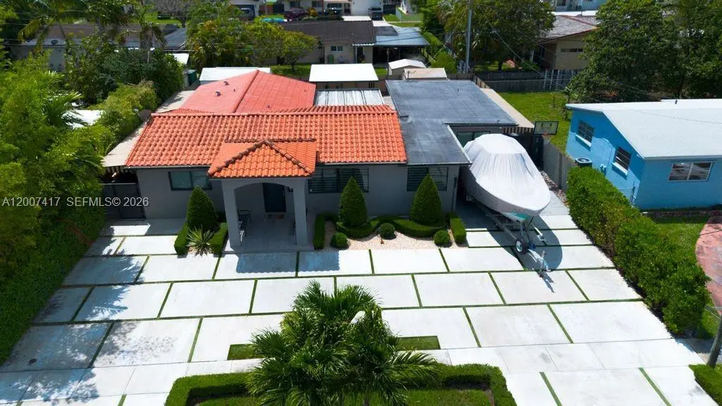 4210 W 6th Avenue, Hialeah, FL 33012 - #1