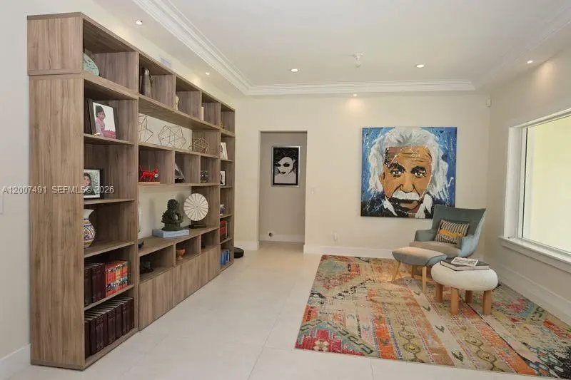 5620 Alton Road, Miami Beach, FL 33140 - #2