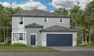 19411 SW 337 Terrace, Homestead, FL 33034 - #1