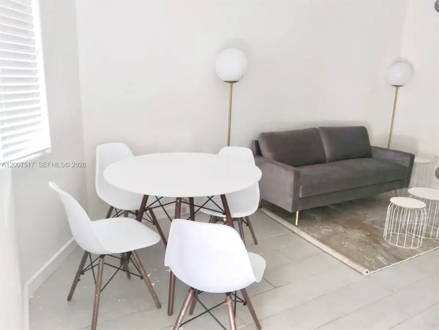 740 Meridian Avenue #17, Miami Beach, FL 33139 - #2