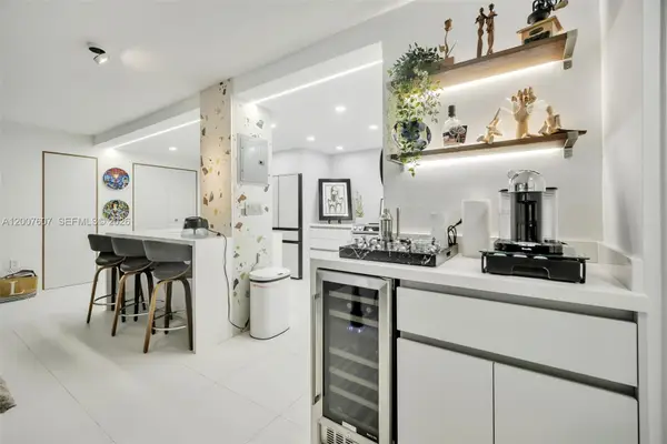 6801 Indian Creek Dr 304 #304, Miami Beach, FL 33141