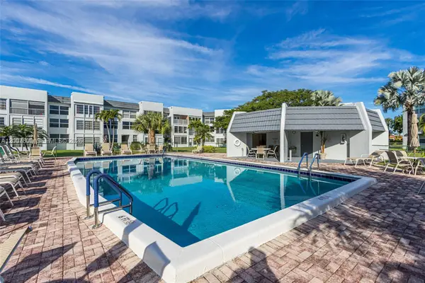 Address Withheld By Seller, Margate, FL 33063