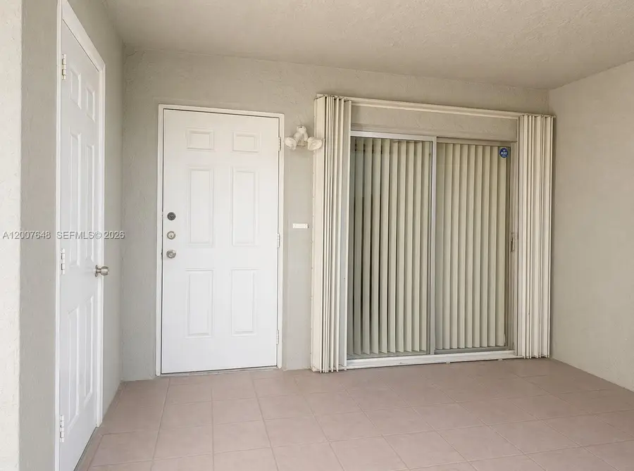 15400 SW 81st Cir Lane #1011, Miami, FL 33193 - #2