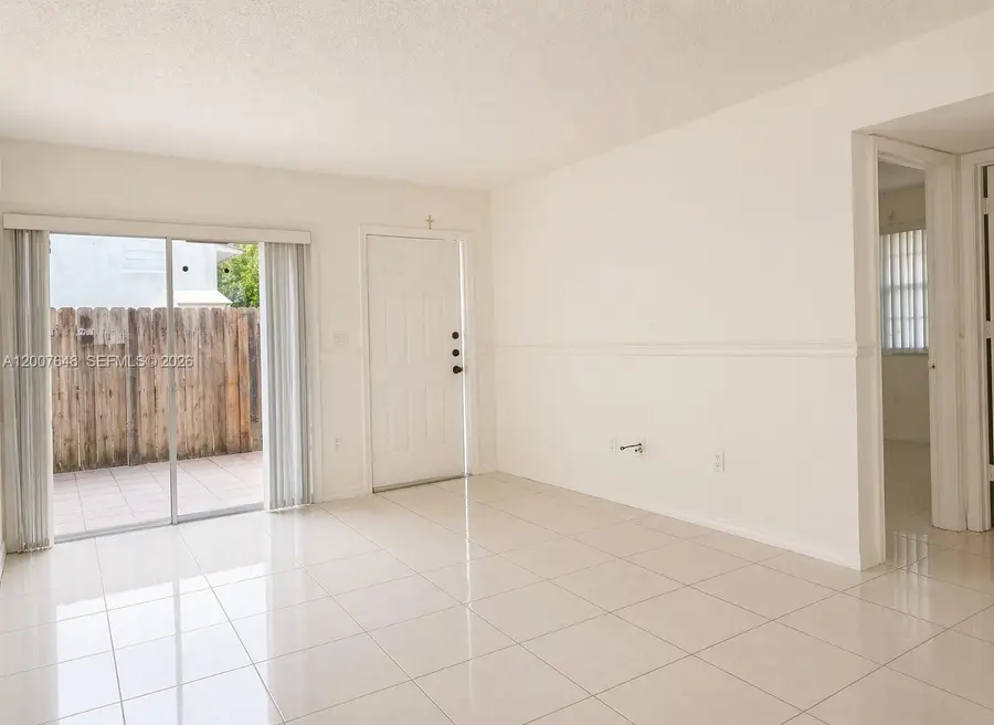 15400 SW 81st Cir Lane #1011, Miami, FL 33193 - #3