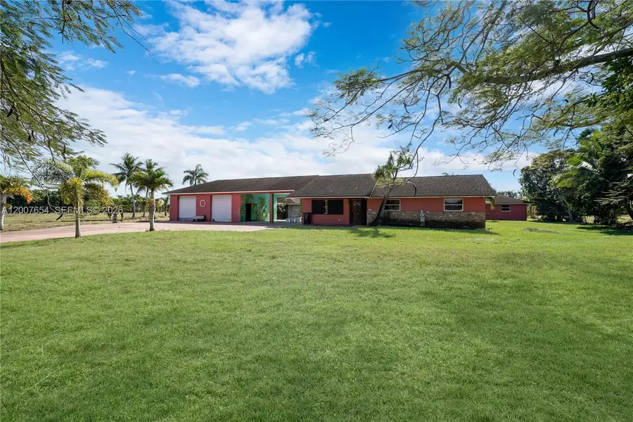 20000 SW 216th Street, Miami, FL 33170 - #3