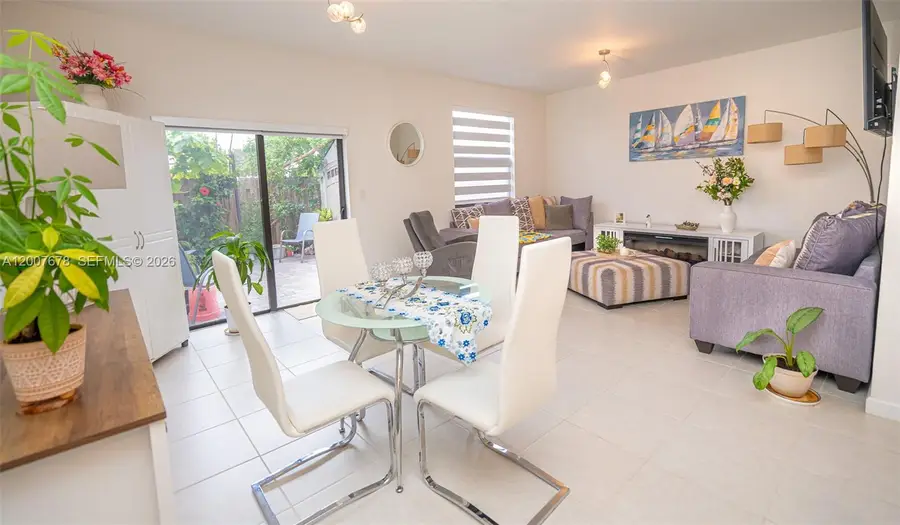 28643 SW 129th Court, Homestead, FL 33033 - #2