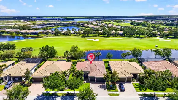 6120 Victory Drive, Ave Maria, FL 34142