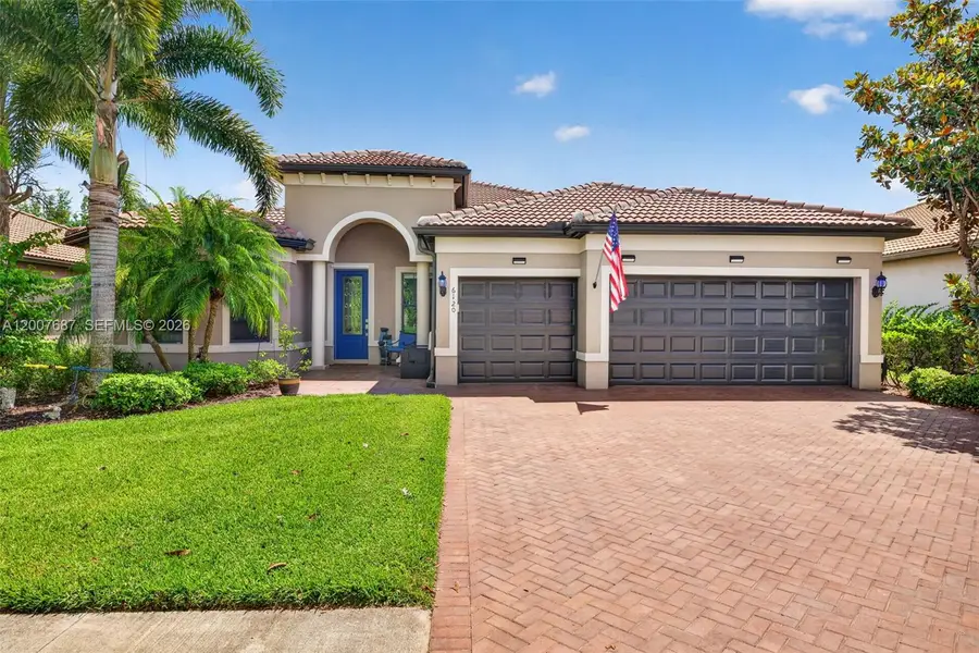 6120 Victory Drive, Avenue Maria, FL 34142 - #2
