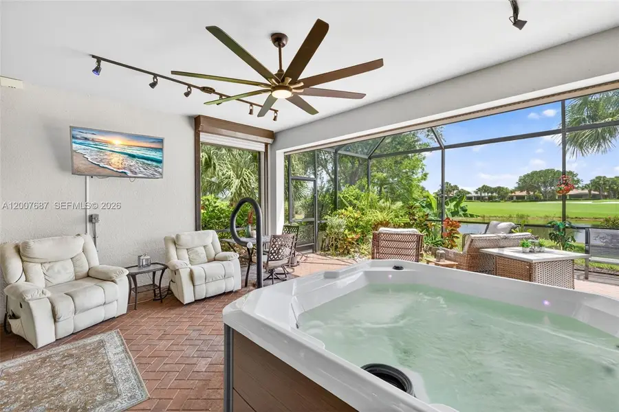 6120 Victory Drive, Avenue Maria, FL 34142 - #3