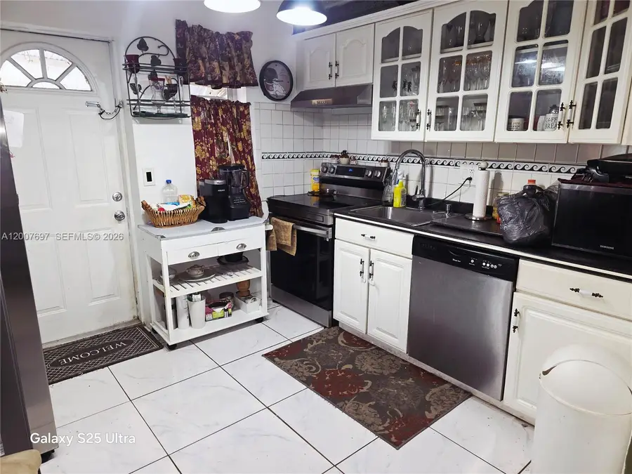 Address Withheld By Seller, Hallandale Beach, FL 33009 - #2