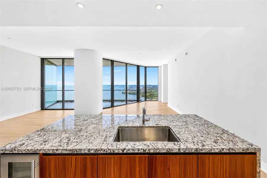 175 25 Road #3303, Miami, FL 33129 - #2