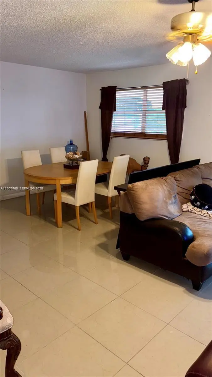 3120 N Pine Island Road #307, Sunrise, FL 33351 - #3