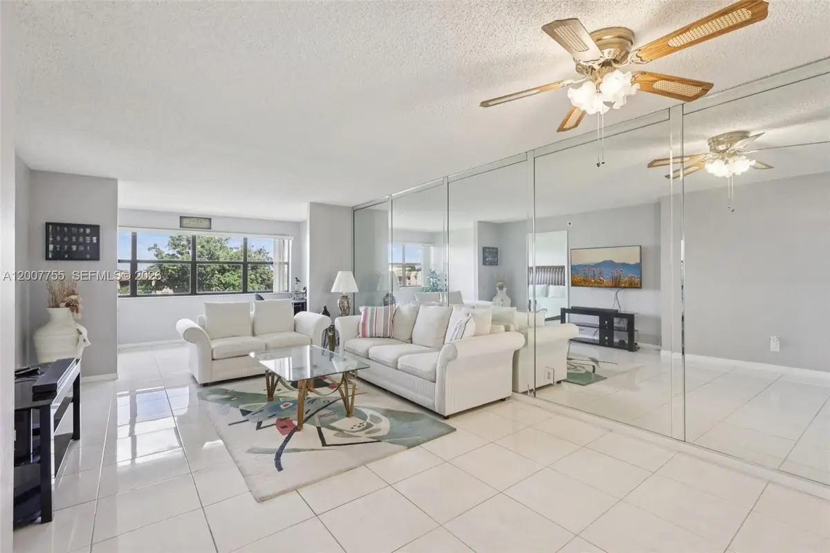2793 NW 104th Avenue #401, Sunrise, FL 33322 - #1