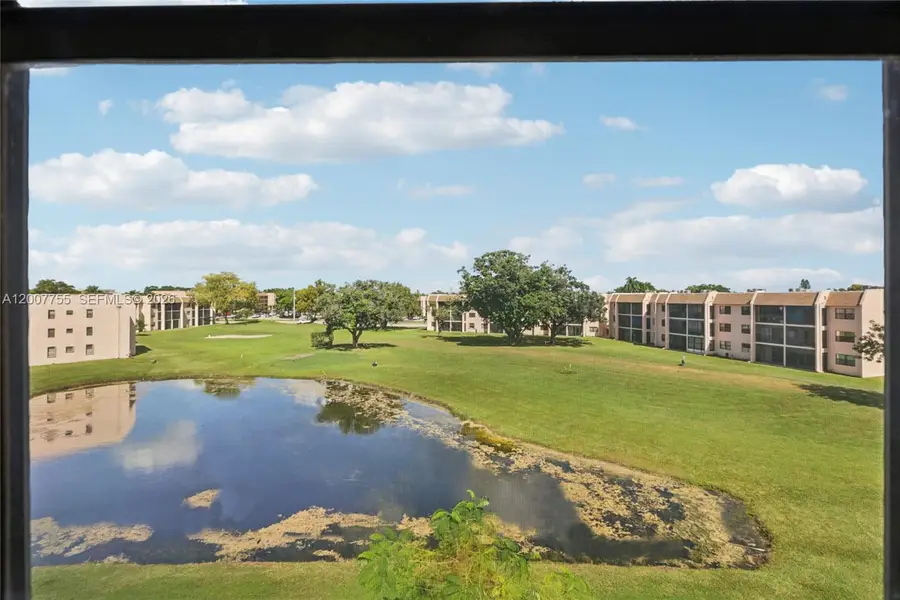 2793 NW 104th Avenue #401, Sunrise, FL 33322 - #3