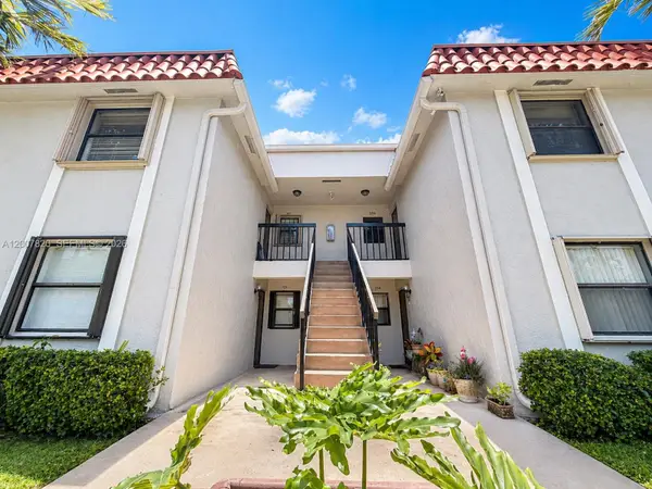 9730 Hammocks Boulevard #20128, Miami, FL 33196