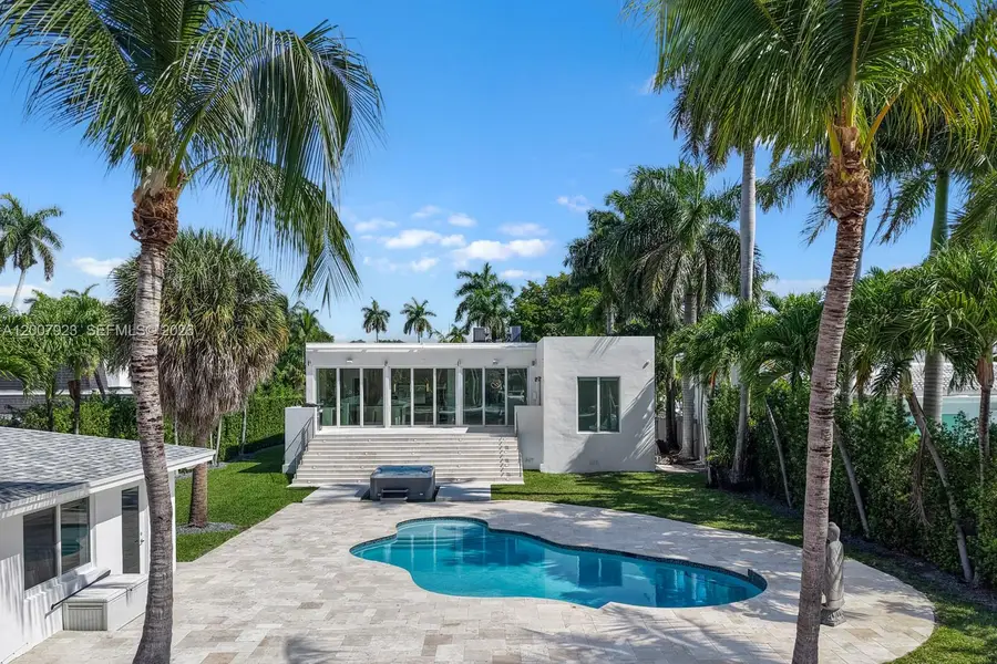 1090 NE 84th Street, Miami, FL 33138 - #2