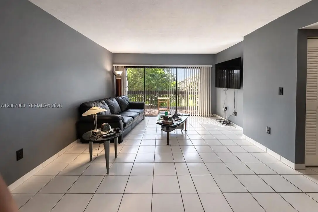 13870 SW 62nd Street #208, Miami, FL 33183 - #1