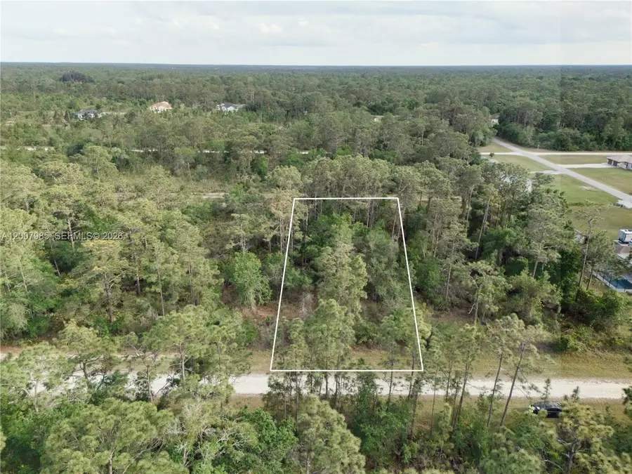0 Hibiscus Drive, Indian Lake Estates, FL  - #2