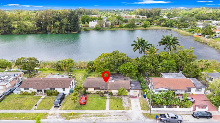 10920 NW 12th Court, Miami, FL 33167 - #3