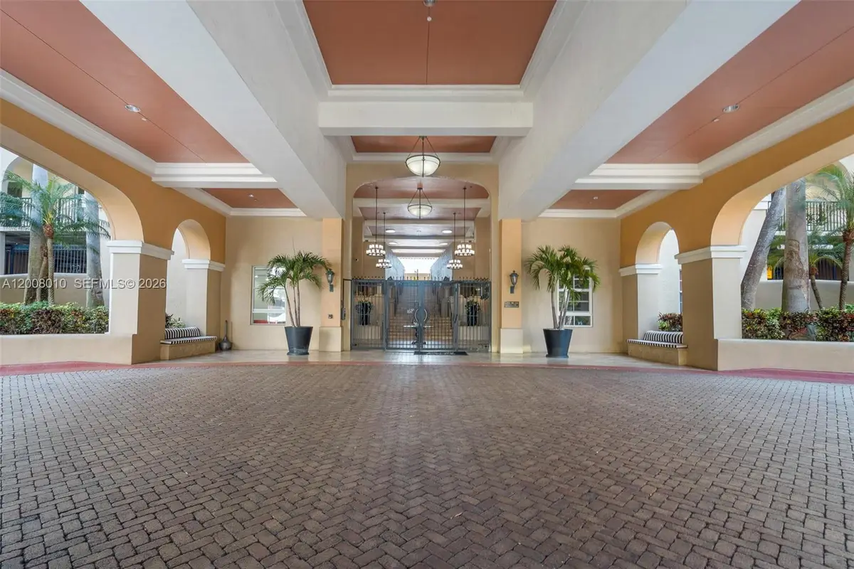 520 SE 5th Avenue #2209, Fort Lauderdale, FL 33301 - #1
