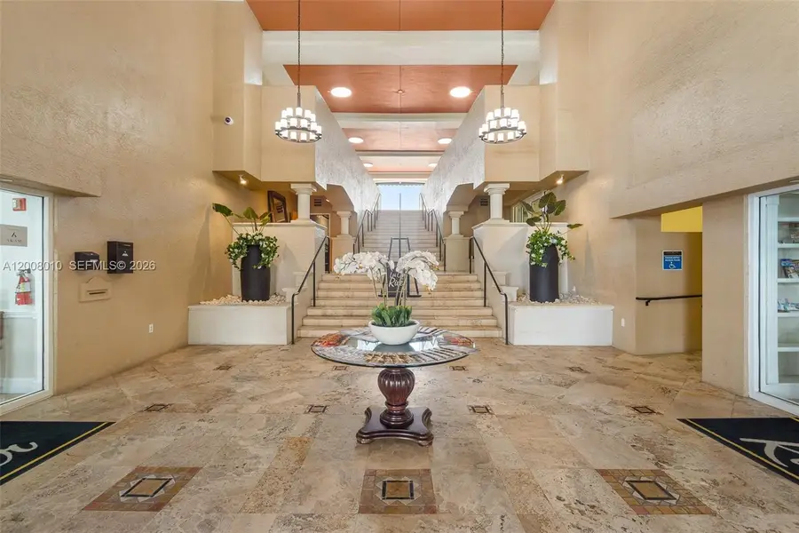 520 SE 5th Avenue #2209, Fort Lauderdale, FL 33301 - #2