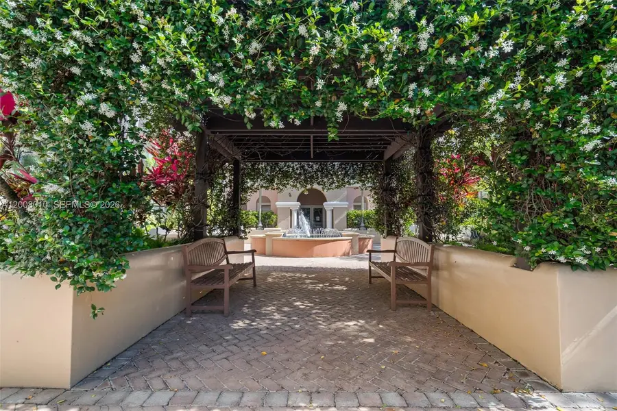 520 SE 5th Avenue #2209, Fort Lauderdale, FL 33301 - #3