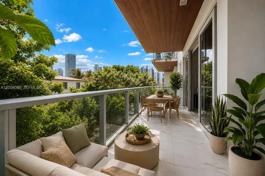 545 SW 11th Street #208, Miami, FL 33129 - #2