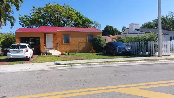 3087 SW 5th Street, Miami, FL 33135
